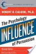 Influence