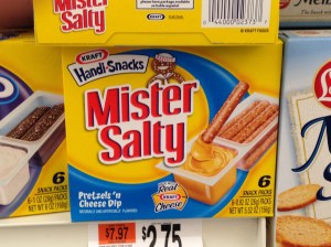 Photo by Dan Wilcock